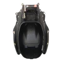Baú / Porta Capacete Yamaha Nmax 160 2016/2020 - Original comprar usado  Brasil 