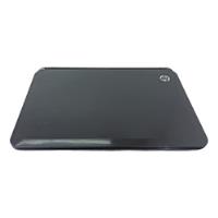 Notebook Hp Ultrabook Intel I3-3217u 2gb Ram ~detalhe comprar usado  Brasil 