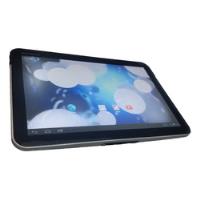 Tablet Motorola Xoom Mz605 Funcionando (ler Descrição) comprar usado  Brasil 