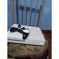 Xbox One Linxbox One S  comprar usado  Brasil 