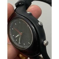 Relógio Nike Triax Swift Adx Watch comprar usado  Brasil 