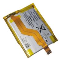Flex Carga Bateria Para iPod Touch 3ª Geração A1318 comprar usado  Brasil 