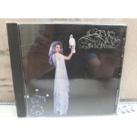 Stevie Nicks-1981-bella Donna-exc. Estado Usado  Imp.cd comprar usado  Brasil 