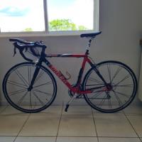 Bicicleta Speed Trek comprar usado  Brasil 