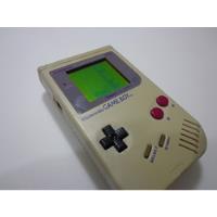 Nintendo Game Boy Clássico Playtronic, usado comprar usado  Brasil 