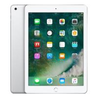 iPad  Apple  5ª Geração 128gb Prateado - P.entrega C/nfe!, usado comprar usado  Brasil 
