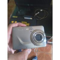 Usado, Máquina Digital Kodak Para Conserto  comprar usado  Brasil 