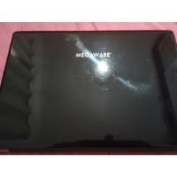Notebook Megaware Meganote Black Purple Séries (não Liga) comprar usado  Brasil 