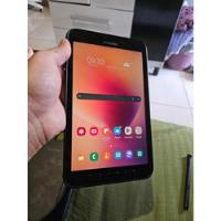 capa tablet 8 polegadas comprar usado  Brasil 