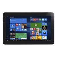 Tablet Dell Latitude 11 5175 Intel Core Windows 10 M5 120gb  comprar usado  Brasil 