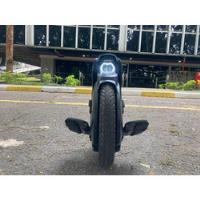 Usado, Monociclo Elétrico Inmotion V11 Com Suspensão comprar usado  Brasil 