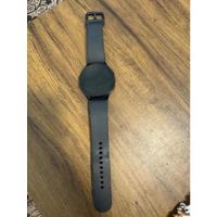 Usado, Smart Watch 5 Samsung comprar usado  Brasil 