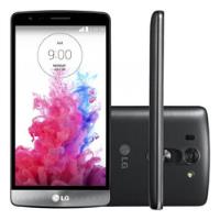 Usado, Smartphone LG G3 Beat D724 8gb 1gb Ram 5pol comprar usado  Brasil 