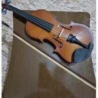 Violino Pouco Usado comprar usado  Brasil 