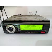 Radio Cd Kenwood Kdc-mpv5025 Top (c/várias Cores) Raridade! comprar usado  Brasil 