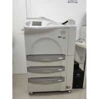 Impressora Dry Para Rx E Mamografia Fuji Ano 2010/2011 comprar usado  Brasil 