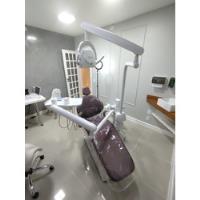 Consultório Odontológico - Personal 1 - Dabi Atlante comprar usado  Brasil 