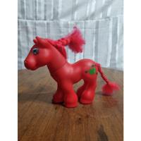 Brinquedo Pony Cavalinho C522 comprar usado  Brasil 
