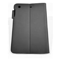 Teclado iPad Mini Logitech Bluetooth Folio (anterior 2014) comprar usado  Brasil 