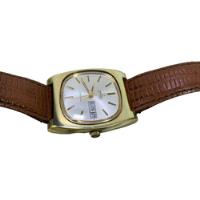 Relógio Omega Antigo 1974 Relíquia comprar usado  Brasil 