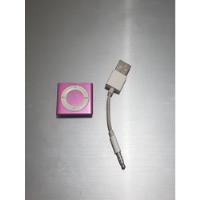 Apple iPod Shufle (leia Descrição) comprar usado  Brasil 