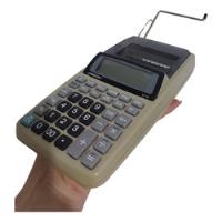 calculadora procalc comprar usado  Brasil 