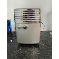 Mini Refrigerador E Aquecedor 5l Fixxar comprar usado  Brasil 