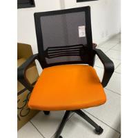 Cadeira Escritório Bestchair Prime Line - Mostruário comprar usado  Brasil 