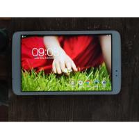 Tablet LG G Pad V500 16gb Wi-fi Tela Ips Full Hd 8.3 , usado comprar usado  Brasil 