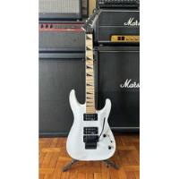 Guitarra Jackson Dinky Js32 Dkma- Floyd - Arch Top comprar usado  Brasil 