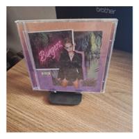 Cd Miley Cyrus - Bangerz - 2013 - Deluxe Edition  comprar usado  Brasil 