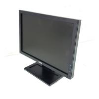 Monitor Dell E1709wc 17 Widescreen 1440x900 Vga Perfeito comprar usado  Brasil 