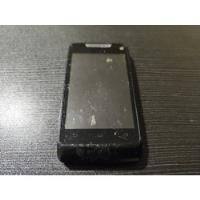 Usado, Smartphone Motorola Razr D1 - No Estado comprar usado  Brasil 
