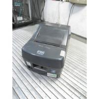 Impressora Daruma Dr-700 D-printer - Sem Acessorios comprar usado  Brasil 