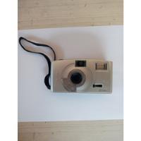 Camera Kodak Ec 300 Funcionando comprar usado  Brasil 