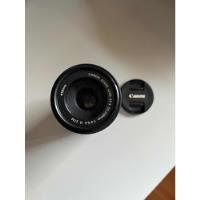 Câmera Canon Eos Kiss X 7i comprar usado  Brasil 