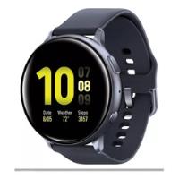 Relogio Samsung Galax Watch Active2 Sm-r830  comprar usado  Brasil 