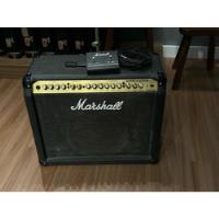 Marshall Vs100 - Fender Mesa Boogie Bogner Fractal Kemper comprar usado  Brasil 