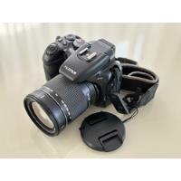 Câmera Finepix S200 Exr, usado comprar usado  Brasil 