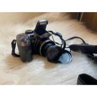 Câmera Fotográfica Digital Ge X550 comprar usado  Brasil 