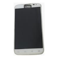 Display Lcd Touch Compativel Com LG L70 D325 Com Detalhe comprar usado  Brasil 