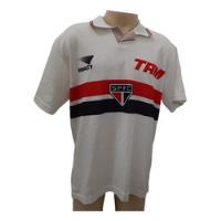 Camisa São Paulo 1993 - 10 comprar usado  Brasil 