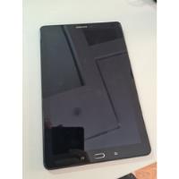 Tablet Samsung A Bsm-p585 16g Com Defeito comprar usado  Brasil 