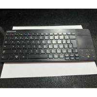 teclado smart tv samsung comprar usado  Brasil 