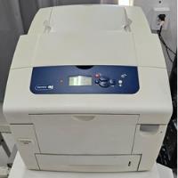 Usado, Impressora Xerox Colorqube 8880 comprar usado  Brasil 