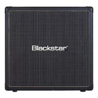 Caixa/gabinete Blackstar Ht408 (4x8 Passiva) comprar usado  Brasil 