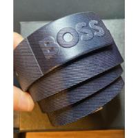Cinto Hugo Boss Original Masculino  comprar usado  Brasil 