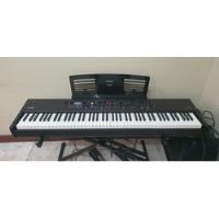 Piano Yamaha Cp 88 - Seminovo! comprar usado  Brasil 