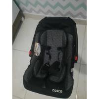 Carrinho De Bebê E Bebê Conforto Cosco comprar usado  Brasil 