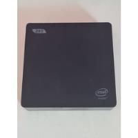 Intel Z83-v Mini Pc/cpu Atom X5-z8350 1.44ghz / Ram 2gb/rom  comprar usado  Brasil 